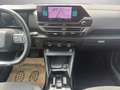Citroen C4 e-C4 136 50kWh Shine Rot - thumbnail 13