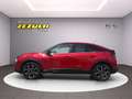 Citroen C4 e-C4 136 50kWh Shine Rot - thumbnail 2