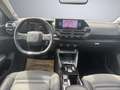 Citroen C4 e-C4 136 50kWh Shine Rot - thumbnail 12