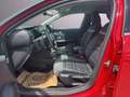 Citroen C4 e-C4 136 50kWh Shine Rot - thumbnail 14