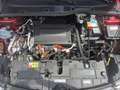 Citroen C4 e-C4 136 50kWh Shine Rot - thumbnail 19