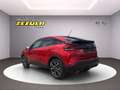 Citroen C4 e-C4 136 50kWh Shine Rot - thumbnail 3