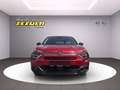 Citroen C4 e-C4 136 50kWh Shine Rot - thumbnail 8