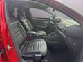 Citroen C4 e-C4 136 50kWh Shine Rot - thumbnail 16
