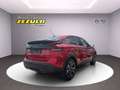 Citroen C4 e-C4 136 50kWh Shine Rot - thumbnail 5