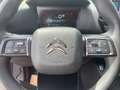 Citroen C4 e-C4 136 50kWh Shine Rot - thumbnail 10
