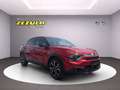 Citroen C4 e-C4 136 50kWh Shine Rot - thumbnail 7