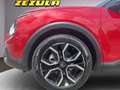 Citroen C4 e-C4 136 50kWh Shine Rot - thumbnail 20