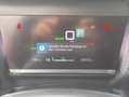 Citroen C4 e-C4 136 50kWh Shine Rot - thumbnail 11