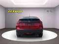 Citroen C4 e-C4 136 50kWh Shine Rot - thumbnail 4