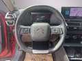 Citroen C4 e-C4 136 50kWh Shine Rot - thumbnail 9