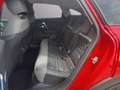 Citroen C4 e-C4 136 50kWh Shine Rot - thumbnail 15