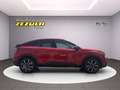 Citroen C4 e-C4 136 50kWh Shine Rot - thumbnail 6
