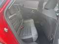 Citroen C4 e-C4 136 50kWh Shine Rot - thumbnail 17