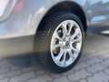 Ford EcoSport 1.0 Klimaaut.*Sitzheizung*Tempomat Silber - thumbnail 8
