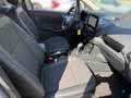 Ford EcoSport 1.0 Klimaaut.*Sitzheizung*Tempomat Zilver - thumbnail 16