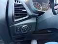 Ford EcoSport 1.0 Klimaaut.*Sitzheizung*Tempomat Zilver - thumbnail 17