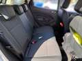 Ford EcoSport 1.0 Klimaaut.*Sitzheizung*Tempomat Silber - thumbnail 15