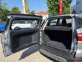 Ford EcoSport 1.0 Klimaaut.*Sitzheizung*Tempomat Silber - thumbnail 9