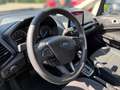 Ford EcoSport 1.0 Klimaaut.*Sitzheizung*Tempomat Silber - thumbnail 10