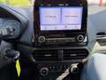 Ford EcoSport 1.0 Klimaaut.*Sitzheizung*Tempomat Silber - thumbnail 14