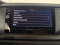 Volkswagen Polo 4Me TSI Gris - thumbnail 14