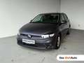 Volkswagen Polo 4Me TSI Gris - thumbnail 1