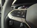 Volkswagen Polo 4Me TSI Gris - thumbnail 11