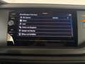 Volkswagen Polo 4Me TSI Gris - thumbnail 13
