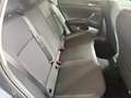 Volkswagen Polo 4Me TSI Gris - thumbnail 8