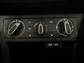 Volkswagen Polo 4Me TSI Gris - thumbnail 18