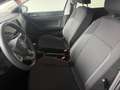 Volkswagen Polo 4Me TSI Gris - thumbnail 5