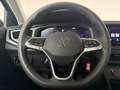Volkswagen Polo 4Me TSI Gris - thumbnail 10