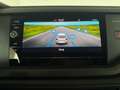 Volkswagen Polo 4Me TSI Gris - thumbnail 16