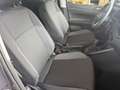 Volkswagen Polo 4Me TSI Gris - thumbnail 6