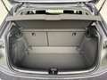 Volkswagen Polo 4Me TSI Gris - thumbnail 19