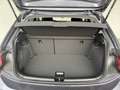 Volkswagen Polo 4Me TSI Gris - thumbnail 20