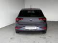 Volkswagen Polo 4Me TSI Gris - thumbnail 4