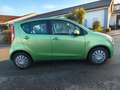 Suzuki Splash Club Klima Grün - thumbnail 6