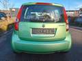 Suzuki Splash Club Klima Grün - thumbnail 7