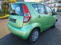 Suzuki Splash Club Klima Grün - thumbnail 4