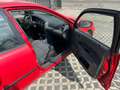 Mazda 323 1.4 P Automatik, Benzin, Klima Rot - thumbnail 11