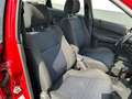 Mazda 323 1.4 P Automatik, Benzin, Klima Rot - thumbnail 13