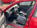 Mazda 323 1.4 P Automatik, Benzin, Klima Rot - thumbnail 9