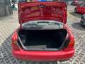 Mazda 323 1.4 P Automatik, Benzin, Klima Rot - thumbnail 6
