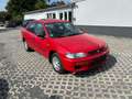 Mazda 323 1.4 P Automatik, Benzin, Klima Rot - thumbnail 1