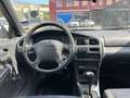 Mazda 323 1.4 P Automatik, Benzin, Klima Rot - thumbnail 14
