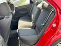 Mazda 323 1.4 P Automatik, Benzin, Klima Rot - thumbnail 17