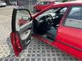 Mazda 323 1.4 P Automatik, Benzin, Klima Rot - thumbnail 8