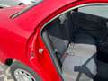 Mazda 323 1.4 P Automatik, Benzin, Klima Rot - thumbnail 19